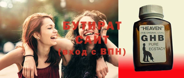 шишки Гусев