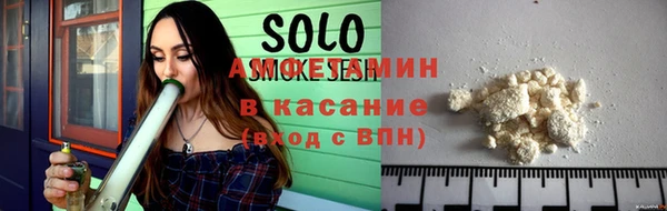 шишки Гусев