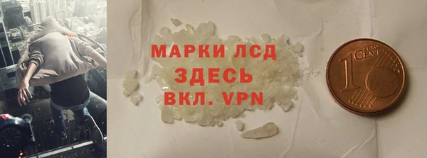шишки Гусев