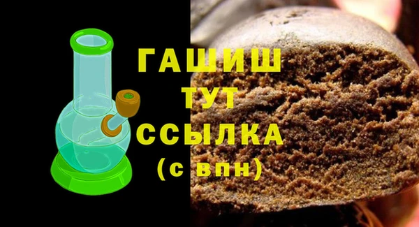 apvp Сясьстрой