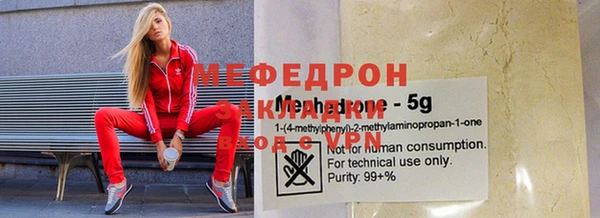 шишки Гусев